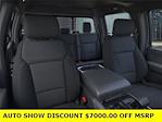 2026 Ford F-150 SuperCrew Cab 4x4 Pickup for sale #15843 - photo 10
