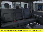 2026 Ford F-150 SuperCrew Cab 4x4 Pickup for sale #15843 - photo 11