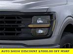 2026 Ford F-150 SuperCrew Cab 4x4 Pickup for sale #15843 - photo 18