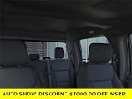 2026 Ford F-150 SuperCrew Cab 4x4 Pickup for sale #15843 - photo 22