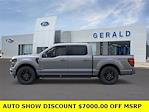 2026 Ford F-150 SuperCrew Cab 4x4 Pickup for sale #15843 - photo 4