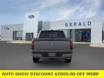 2026 Ford F-150 SuperCrew Cab 4x4 Pickup for sale #15843 - photo 5