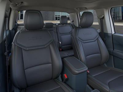 New 2026 Ford Maverick - photo 1