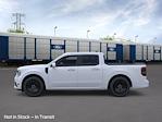 2026 Ford Maverick SuperCrew Cab AWD Pickup for sale #15845 - photo 3