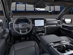New 2025 Ford F-150 Lariat SuperCrew Cab for sale #15846 - photo 9