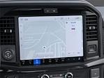 2025 Ford F-150 SuperCrew Cab 4WD Pickup for sale #15847 - photo 14