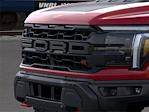 2025 Ford F-150 SuperCrew Cab 4WD Pickup for sale #15847 - photo 17