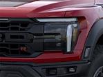 2025 Ford F-150 SuperCrew Cab 4WD Pickup for sale #15847 - photo 18