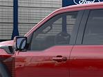 2025 Ford F-150 SuperCrew Cab 4WD Pickup for sale #15847 - photo 20