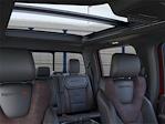 2025 Ford F-150 SuperCrew Cab 4WD Pickup for sale #15847 - photo 22