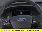 New 2026 Ford Transit 350 HD XLT Passenger Van for sale #15853 - photo 13