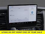 New 2026 Ford Transit 350 HD XLT Passenger Van for sale #15853 - photo 14