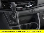 New 2026 Ford Transit 350 HD XLT Passenger Van for sale #15853 - photo 15