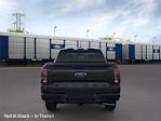 New 2025 Ford Ranger Lariat SuperCrew Cab for sale #15856 - photo 27
