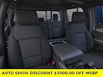 2026 Ford F-150 SuperCrew Cab 4x4 Pickup for sale #15859 - photo 10