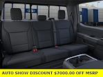2026 Ford F-150 SuperCrew Cab 4x4 Pickup for sale #15859 - photo 11