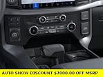 2026 Ford F-150 SuperCrew Cab 4x4 Pickup for sale #15859 - photo 15