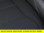 2026 Ford F-150 SuperCrew Cab 4x4 Pickup for sale #15859 - photo 16