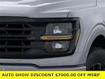 2026 Ford F-150 SuperCrew Cab 4x4 Pickup for sale #15859 - photo 18