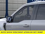 2026 Ford F-150 SuperCrew Cab 4x4 Pickup for sale #15859 - photo 20