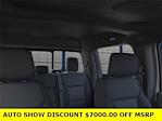 2026 Ford F-150 SuperCrew Cab 4x4 Pickup for sale #15859 - photo 22
