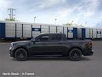 New 2026 Ford Maverick Lobo SuperCrew Cab for sale #15860 - photo 27