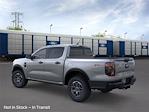 2025 Ford Ranger SuperCrew Cab 4WD Pickup for sale #15861 - photo 26