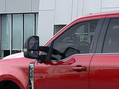 New 2026 Ford F-350 - photo 1