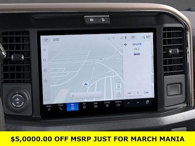 New 2026 Ford F-350 - photo 1