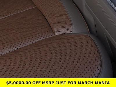 New 2026 Ford F-350 - photo 1