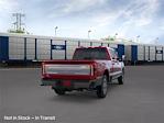 2026 Ford F-350 Crew Cab SRW 4x4 Pickup for sale #15862 - photo 30