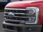 2026 Ford F-350 Crew Cab SRW 4x4 Pickup for sale #15862 - photo 39