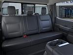 New 2026 Ford F-550 Crew Cab Cab Chassis for sale #15870 - photo 11