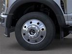 New 2026 Ford F-550 Crew Cab Cab Chassis for sale #15870 - photo 19