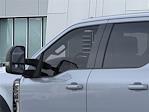 New 2026 Ford F-550 Crew Cab Cab Chassis for sale #15870 - photo 20