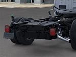 New 2026 Ford F-550 Crew Cab Cab Chassis for sale #15870 - photo 21