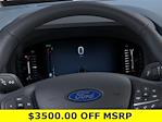 2026 Ford Maverick SuperCrew Cab AWD Pickup for sale #15873 - photo 13