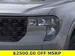2026 Ford Maverick SuperCrew Cab AWD Pickup for sale #15873 - photo 19