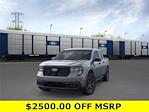 2026 Ford Maverick SuperCrew Cab AWD Pickup for sale #15873 - photo 3
