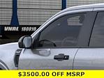 2026 Ford Maverick SuperCrew Cab AWD Pickup for sale #15873 - photo 21