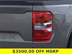 2026 Ford Maverick SuperCrew Cab AWD Pickup for sale #15873 - photo 22