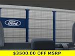 2026 Ford Maverick SuperCrew Cab AWD Pickup for sale #15873 - photo 24