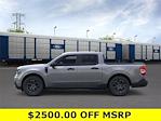 2026 Ford Maverick SuperCrew Cab AWD Pickup for sale #15873 - photo 4