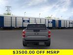 2026 Ford Maverick SuperCrew Cab AWD Pickup for sale #15873 - photo 5