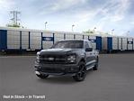 New 2025 Ford F-150 STX SuperCrew Cab for sale #15874 - photo 2