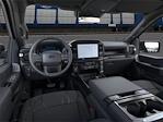 New 2025 Ford F-150 STX SuperCrew Cab for sale #15874 - photo 9