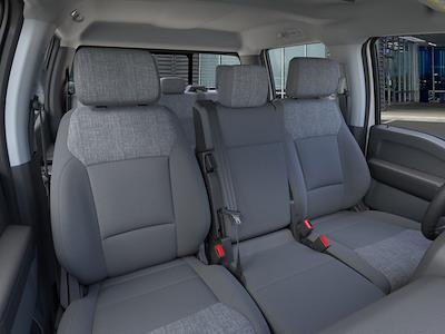 New 2026 Ford F-250 - photo 1