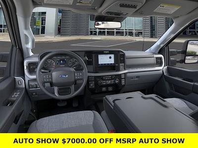 New 2026 Ford F-250 - photo 1