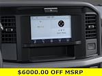 New 2026 Ford F-250 XLT Crew Cab for sale #15879 - photo 36