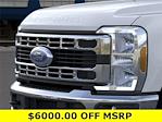 New 2026 Ford F-250 XLT Crew Cab for sale #15879 - photo 39